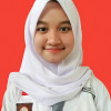 Picture of Dwi Cahyani