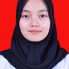 Picture of Ismi Aulia Rachmani