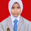 Picture of Thalita Atha Salsabilla