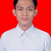 Picture of RIJAL MAHMUD WAHYUDI 2115031022