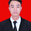 Picture of Ahmad Fahrezy