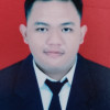Picture of Farhan Ramadhan