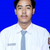 Picture of MUHAMMAD RAMA WIJAYA 2154211001