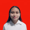 Picture of Paskharia Manalu 2112011190