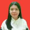 Lusiana Br. Pardede གི་པར
