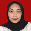 Picture of Ratna Indah Wulandari 2111011031