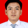 Picture of Ahmad Aprijal 2111011063