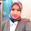 Picture of Hanifah Syahirah Vedy