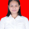 Picture of Endang Julianti Tobing 2115011065