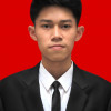 Picture of Zaid Aiman Abdul Ghoniy