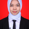 Picture of NABILLAH AISYAH