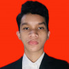 Picture of Muhammad Ilham