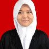 Picture of Pinurih Lukitaningtyas