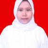 Picture of Tyas Nurfitria