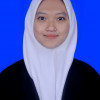 Picture of 2111011078 RIZKA NABILLA ZEIN