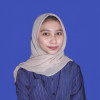 Picture of Nadira Tsabitah Umari