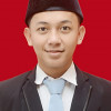 Picture of Ridho Dharmawan