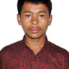 Picture of RICKY EFENDY PURBA