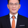 Picture of Deris Astriawan