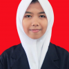 Picture of Riska Yulisawati