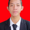 Picture of MUHAMMAD RIZKI RAMDANI