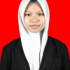 Gambar dari Citra Khoirrun Nisa