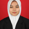Picture of ADINDA NURHALIZA 2114161031