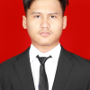 Picture of Oktavian Alandra S 1954161013