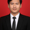 Gambar dari Oktavian Alandra. S