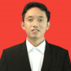 Picture of Muhammad Faaris Haikal
