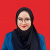 Picture of Lussy Madani Lussy Madani