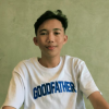 Picture of Reki Dwi Putra 2113025010