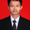 Picture of Dimas Arianto Nugroho