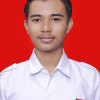 Picture of Noval Rafasya 2153025002