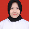 Picture of Zulfa Afifah