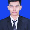 Picture of Muhammad Sofyan Syah Sofyan