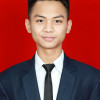 Picture of Marcelin Dinata