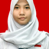 Picture of Tri Lestari