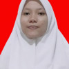 Picture of Alfina Dwiyanti 1914181040