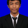 Picture of Nauval Hanif 2157051008