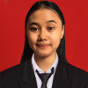 Picture of SABENA RP SINAGA Sabena Regina Putri Sinaga