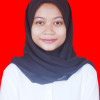 Picture of Kinanti Widya Savira