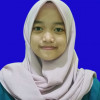 Picture of Dinda Adelia Pramesti