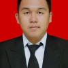 Picture of Mahadma Yuso D