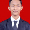 Picture of WAYAN.R21 WAYAN.R21
