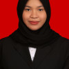 Picture of Hafizhah Salwa Balqis