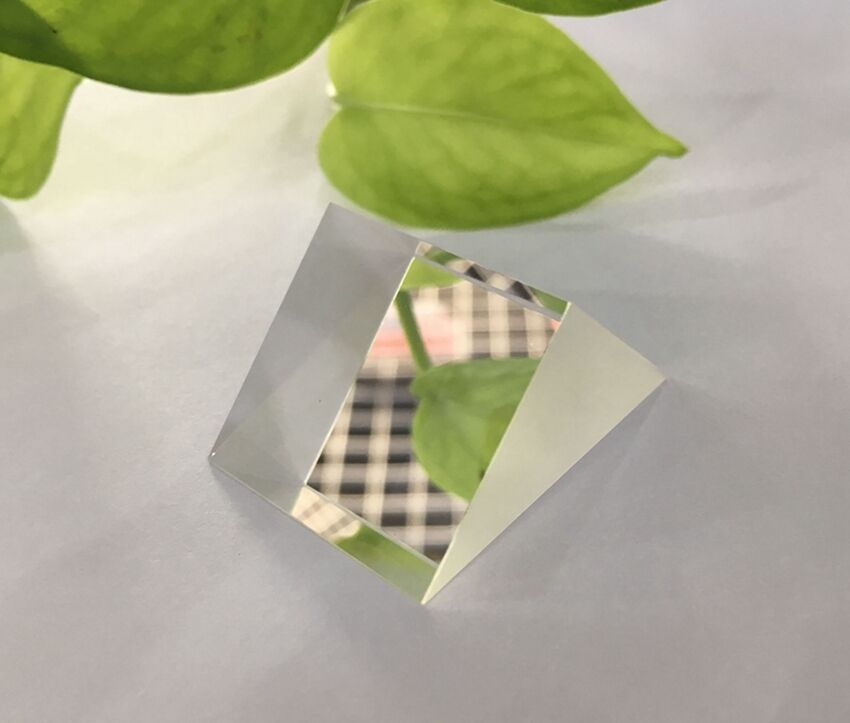 OPTIKA_KELAS(B)_GANJIL_2021/2022