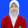 Picture of NASYWA NATASHA PAMBUDI