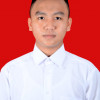 Picture of MARHADI.202121 MARHADI.202121