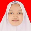 Picture of Yolanda Aisyah Putri 2111011048